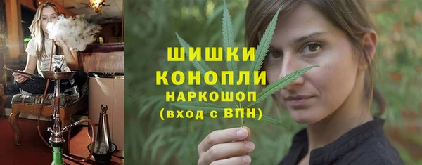 спайс Алексин