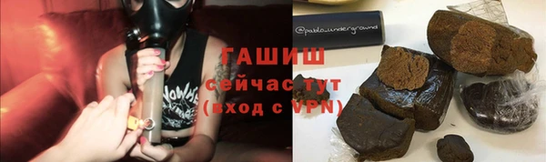 мдпв Гусь-Хрустальный
