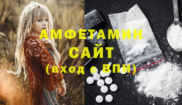 твердый Алзамай