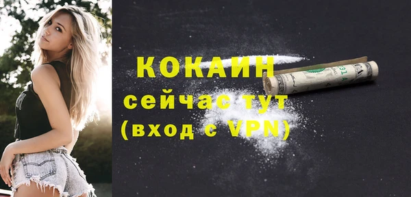 спайс Алексин