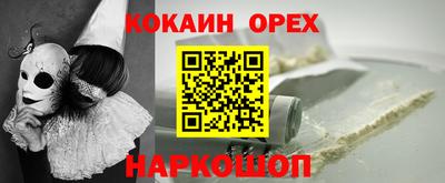 СК Севастополь