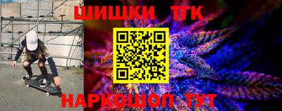 метадон Свободный
