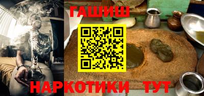 метадон Свободный