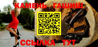метадон Свободный
