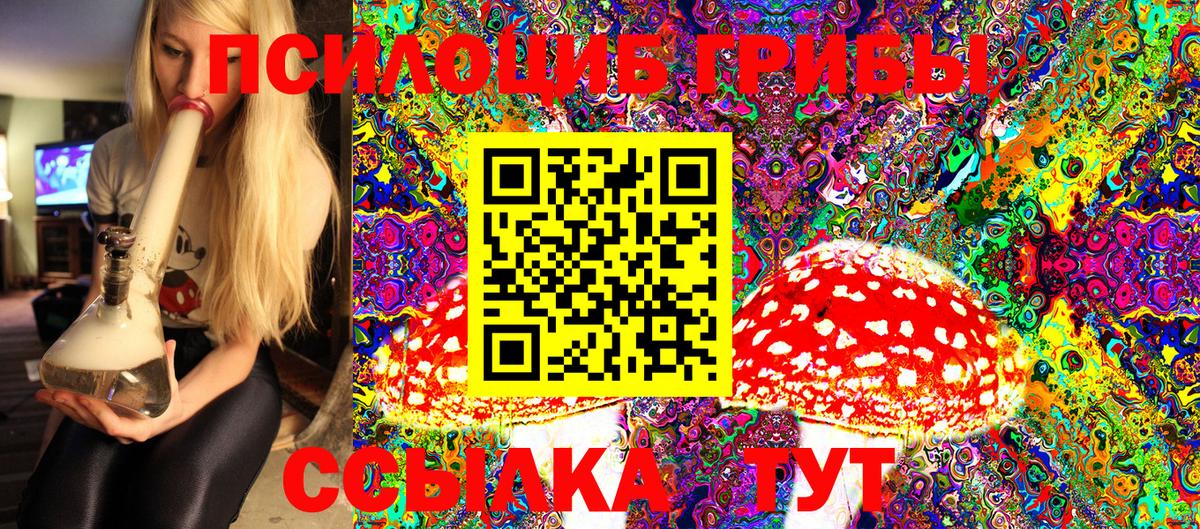 Галлюциногенные грибы Magic Shrooms Чебоксары